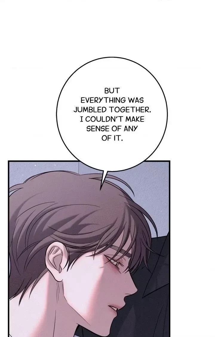 Chapter 59, page 24