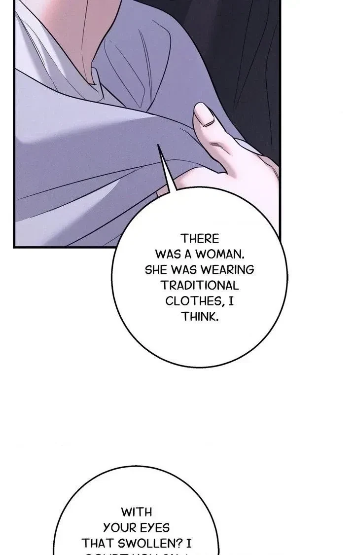 Chapter 59, page 25