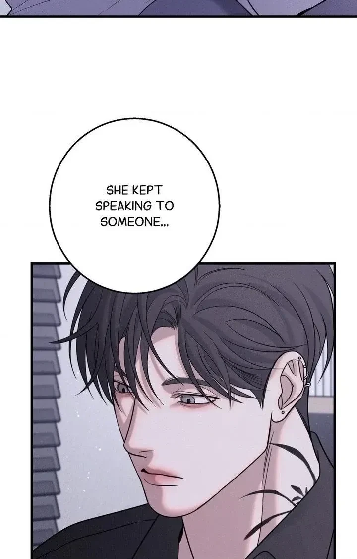 Chapter 59, page 27
