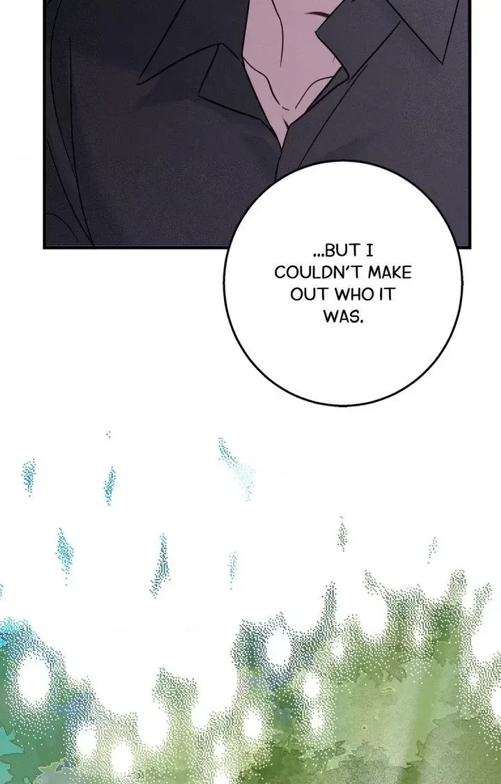 Chapter 59, page 28