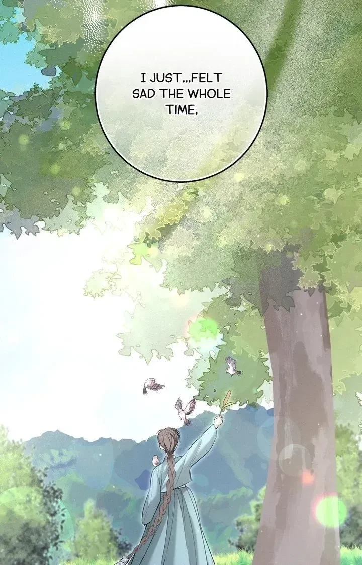 Chapter 59, page 29