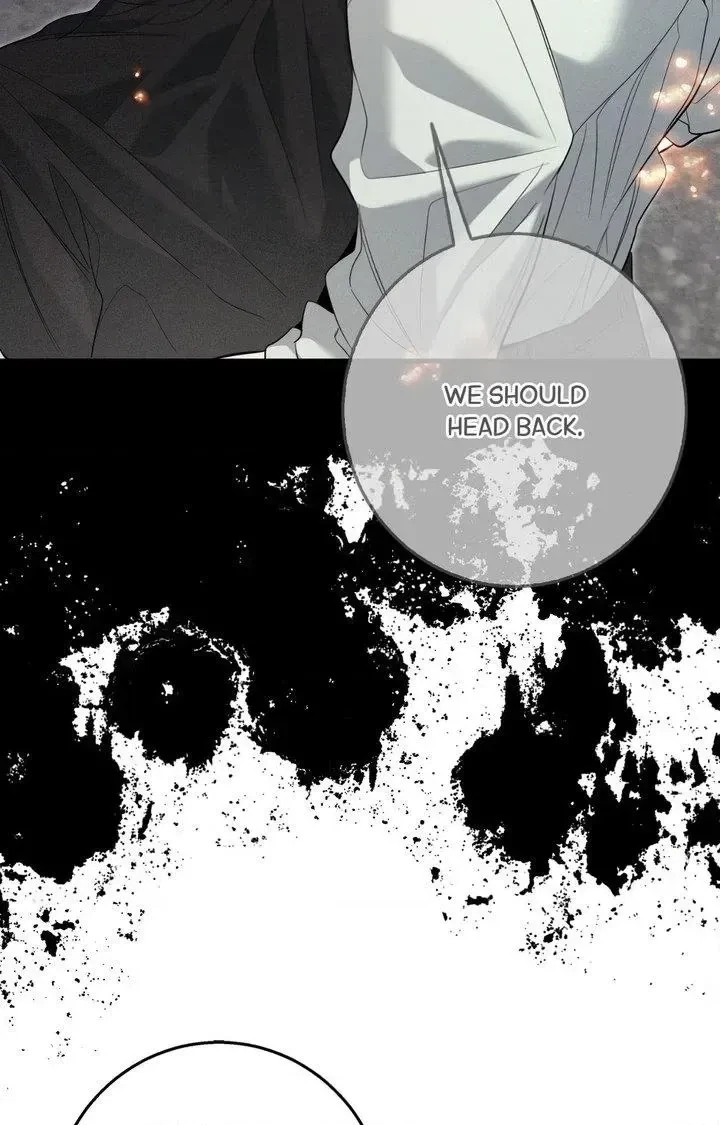 Chapter 59, page 36