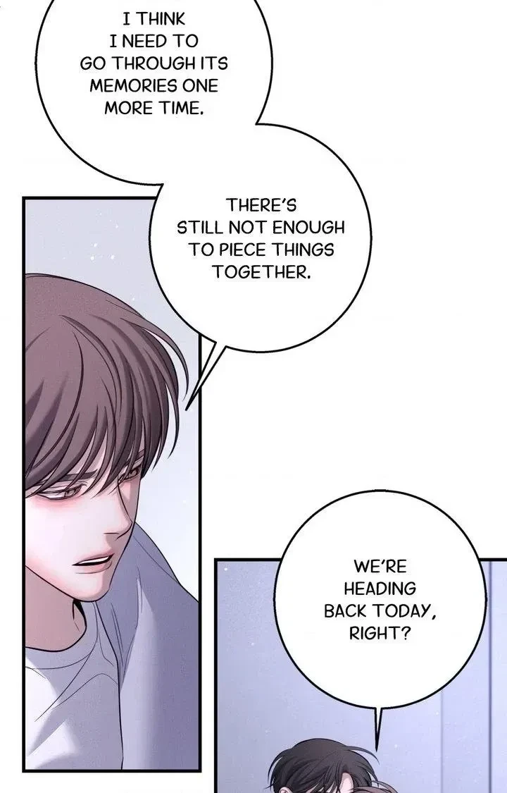 Chapter 59, page 37