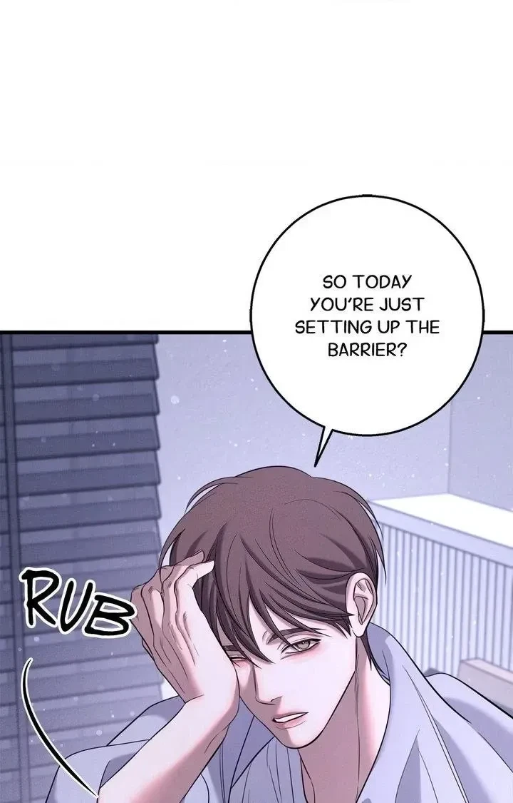 Chapter 59, page 40