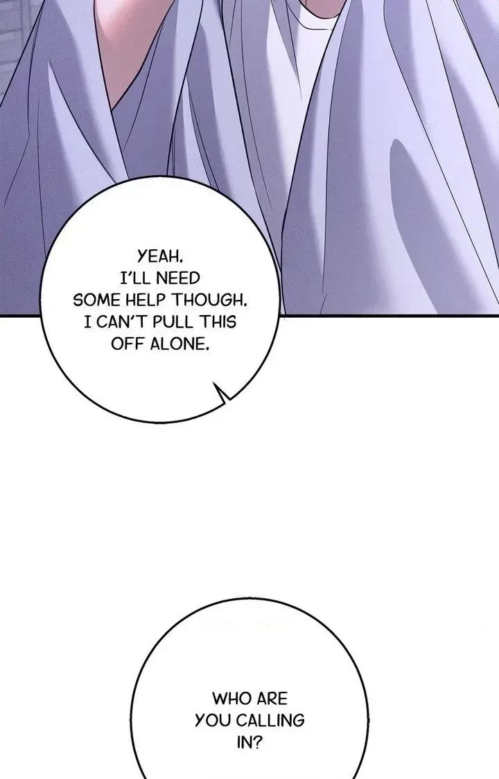 Chapter 59, page 41