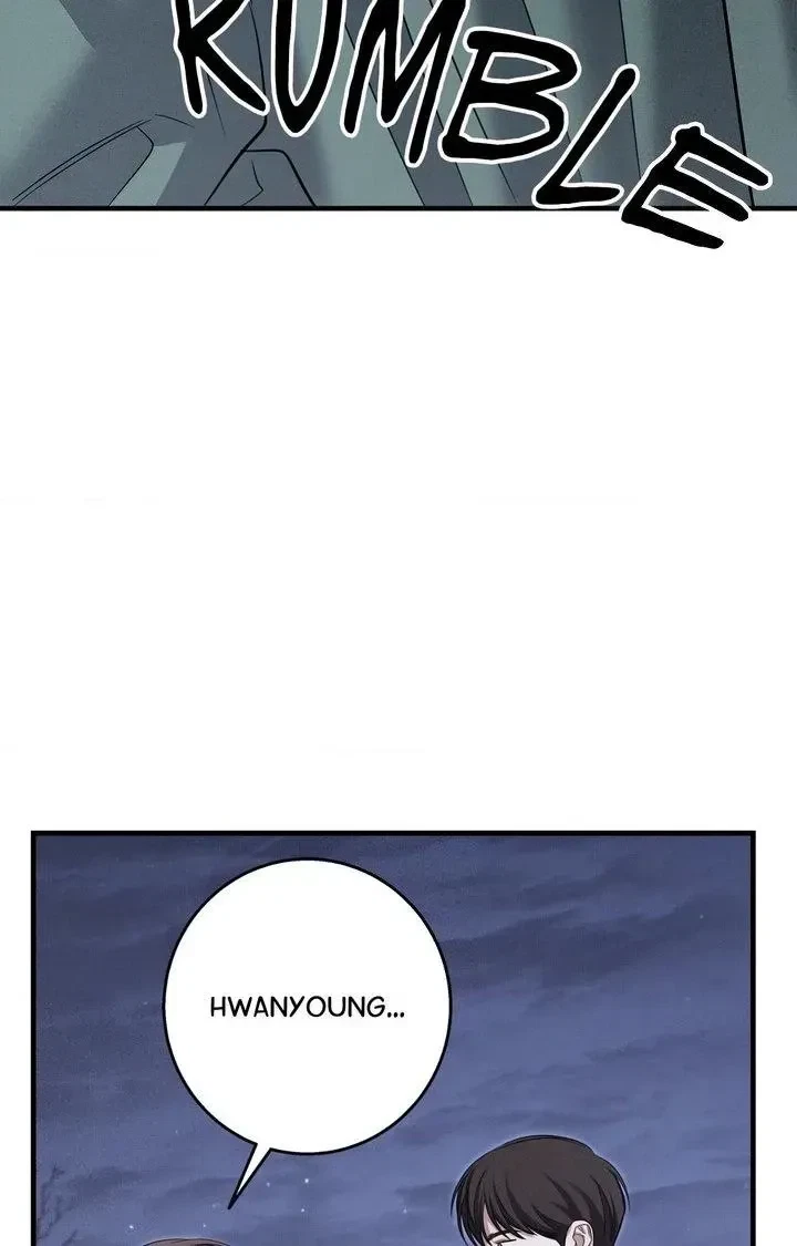 Chapter 59, page 44