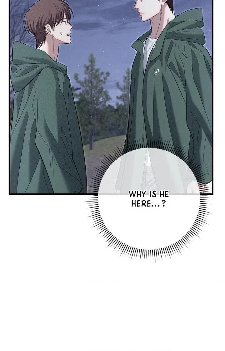 Chapter 59, page 45