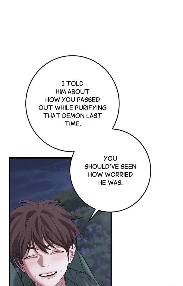 Chapter 59, page 48