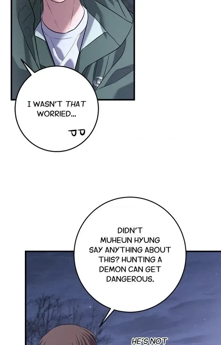 Chapter 59, page 49