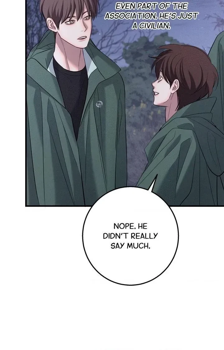 Chapter 59, page 50