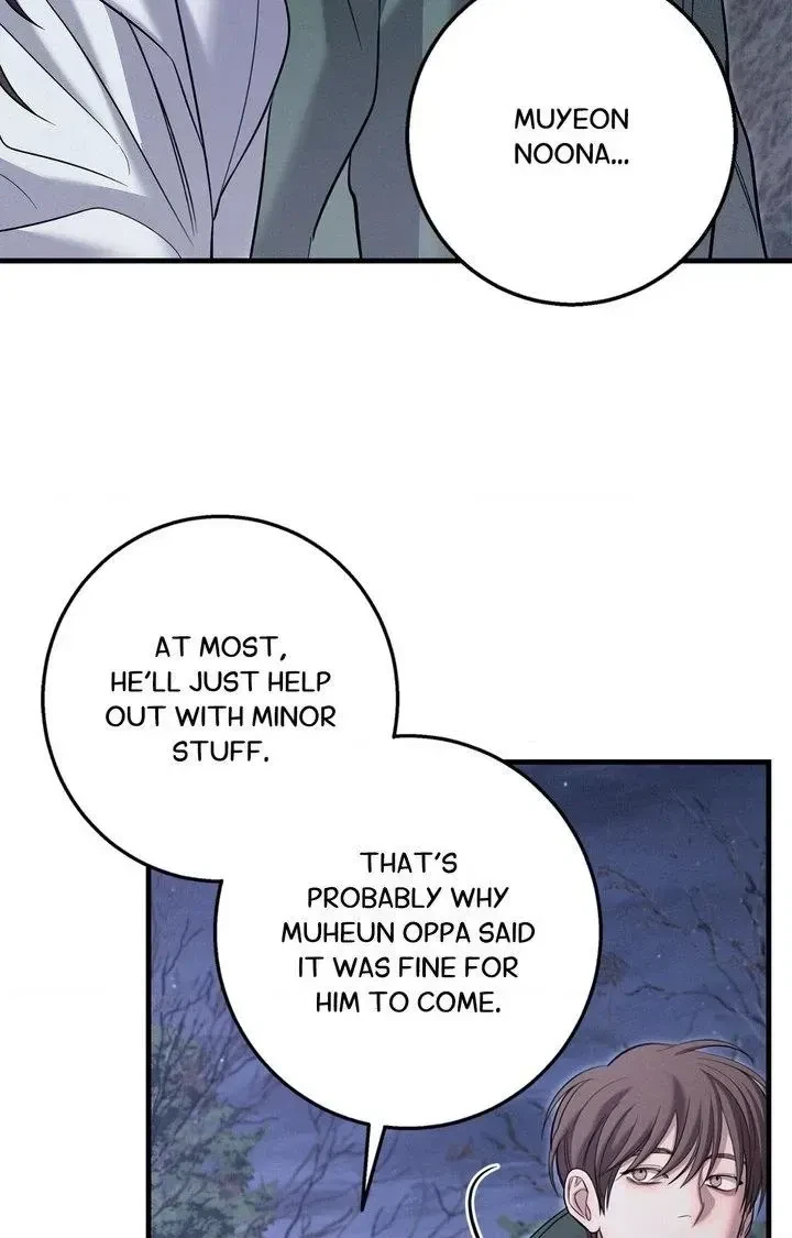 Chapter 59, page 52