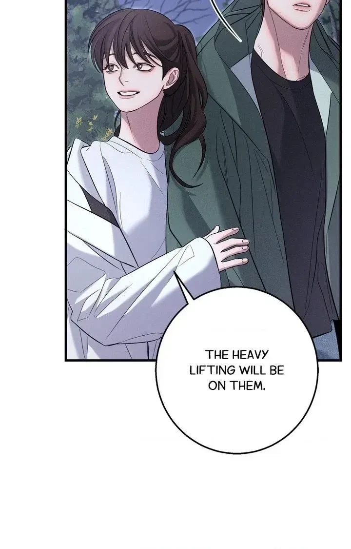 Chapter 59, page 53