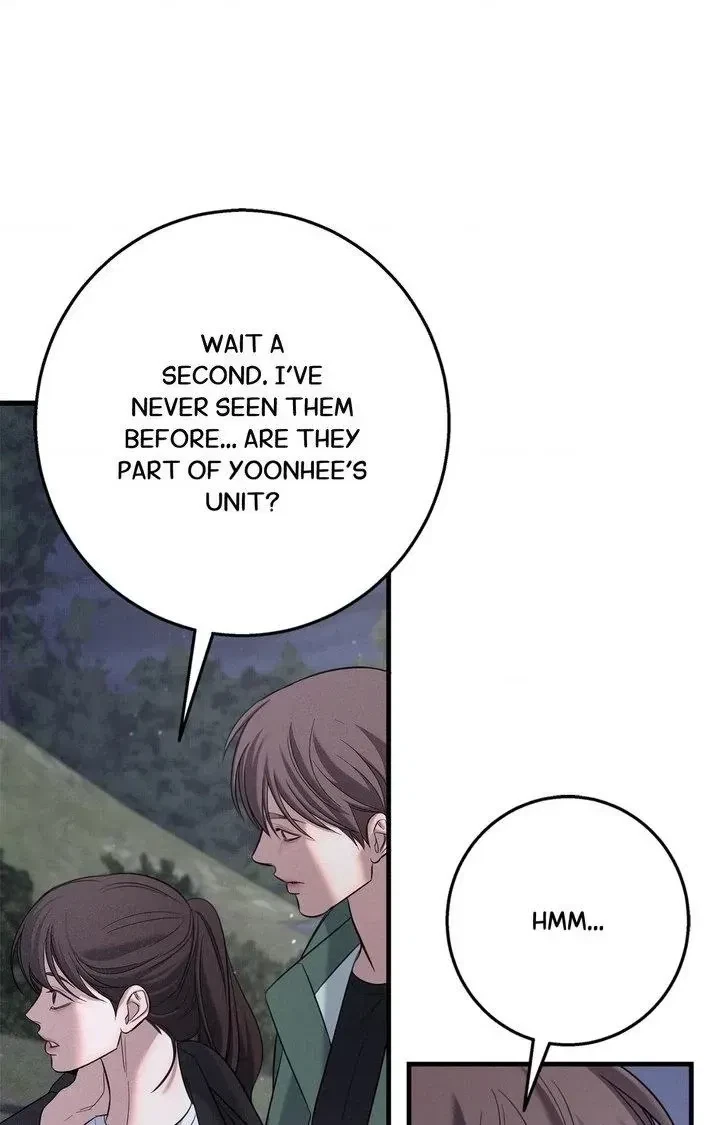 Chapter 59, page 56