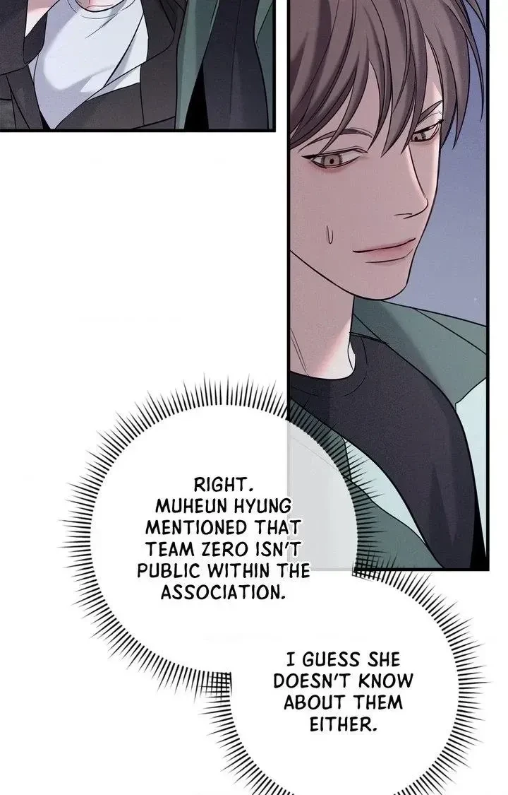 Chapter 59, page 57