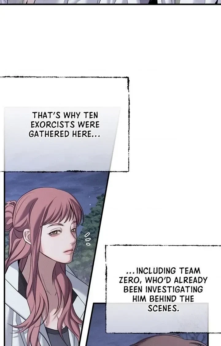 Chapter 59, page 59