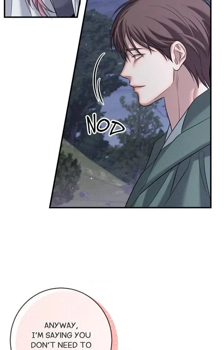 Chapter 59, page 60