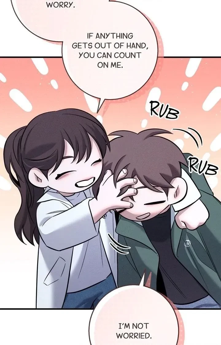 Chapter 59, page 61