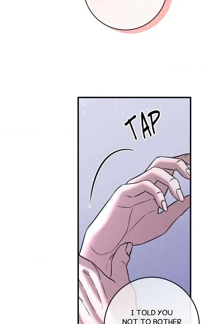 Chapter 59, page 62