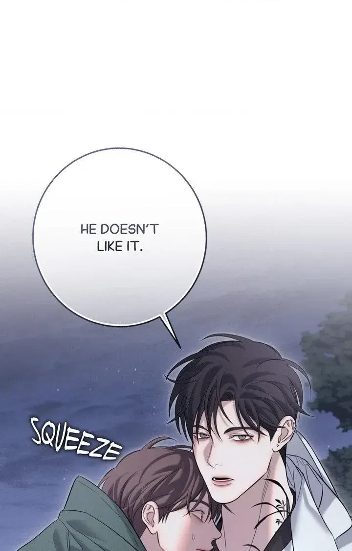 Chapter 59, page 64