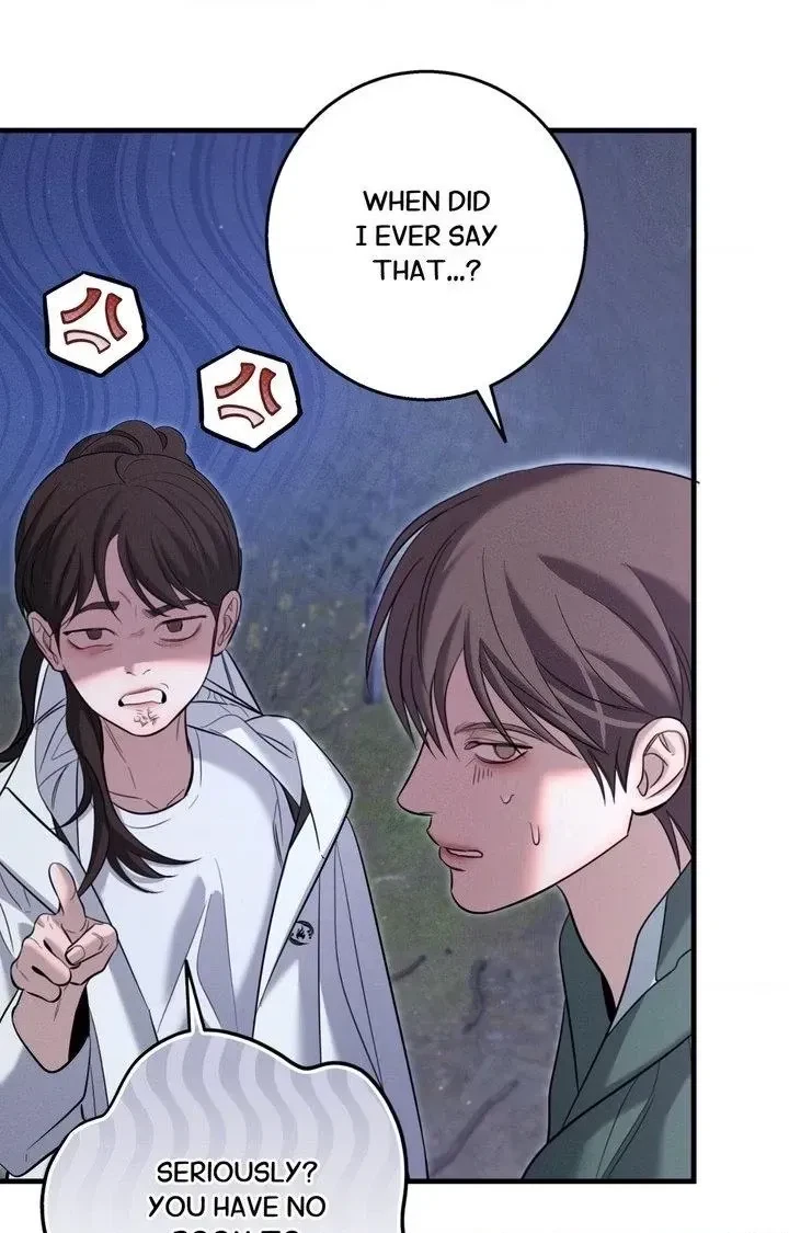 Chapter 59, page 66