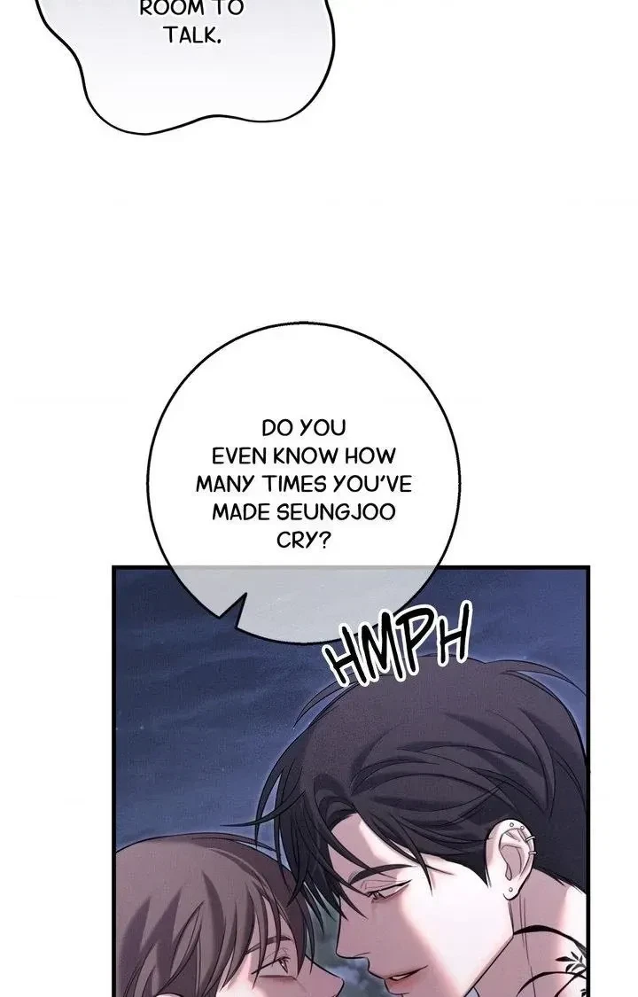 Chapter 59, page 67