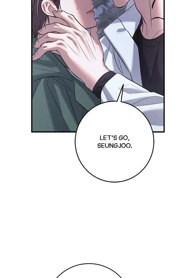 Chapter 59, page 68