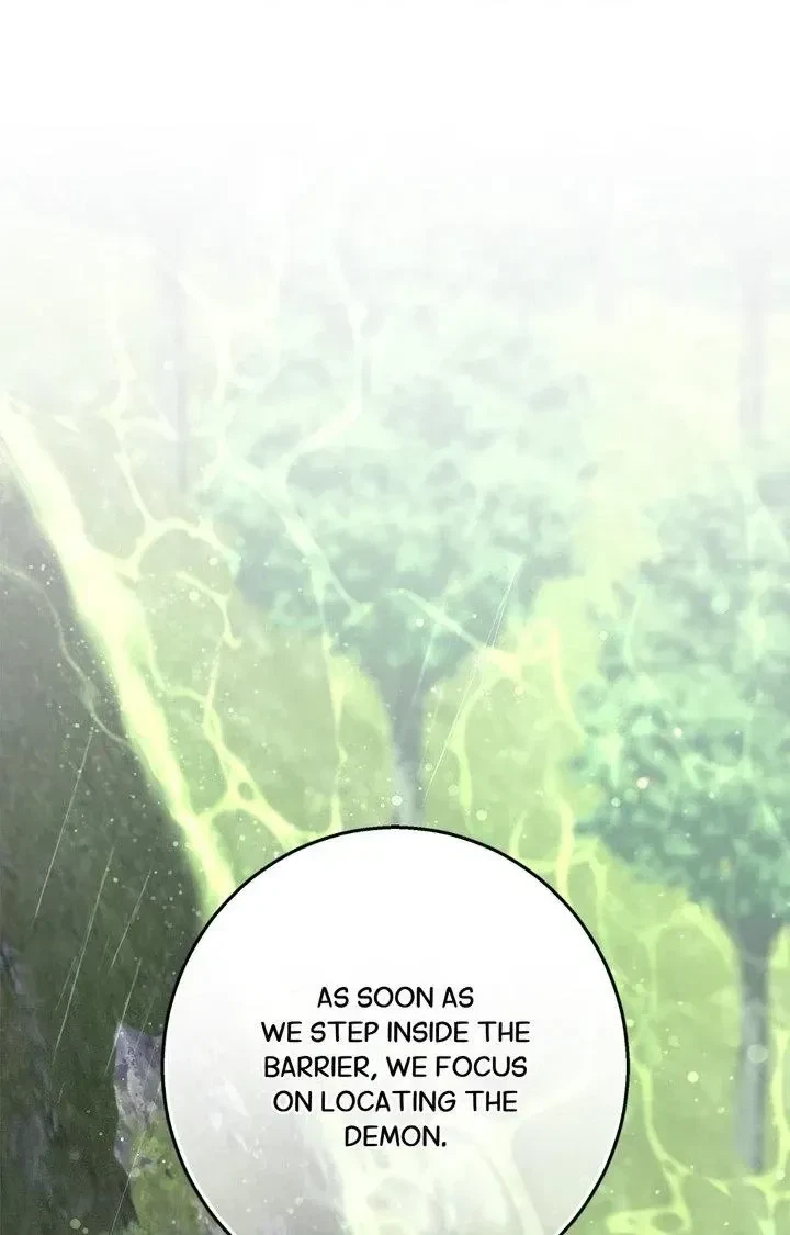 Chapter 59, page 71