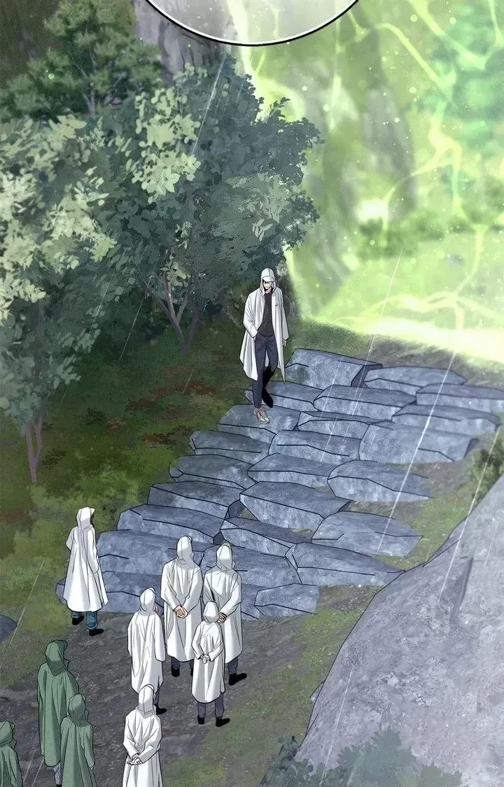 Chapter 59, page 72