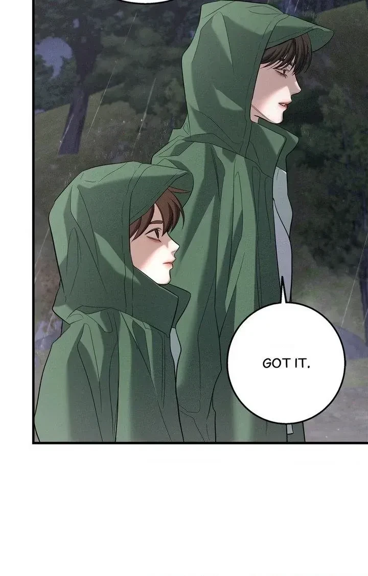 Chapter 59, page 74