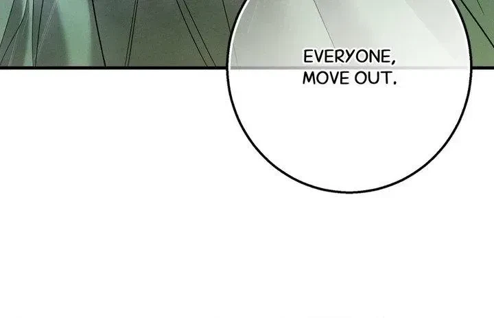 Chapter 59, page 79