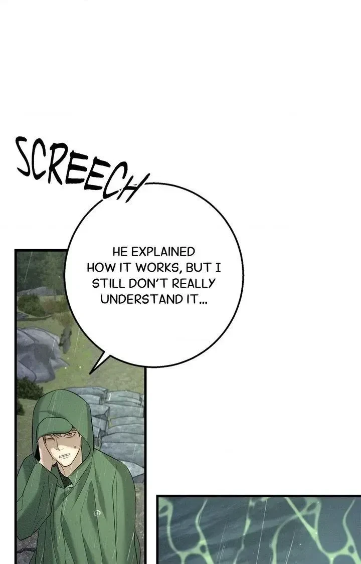 Chapter 59, page 80