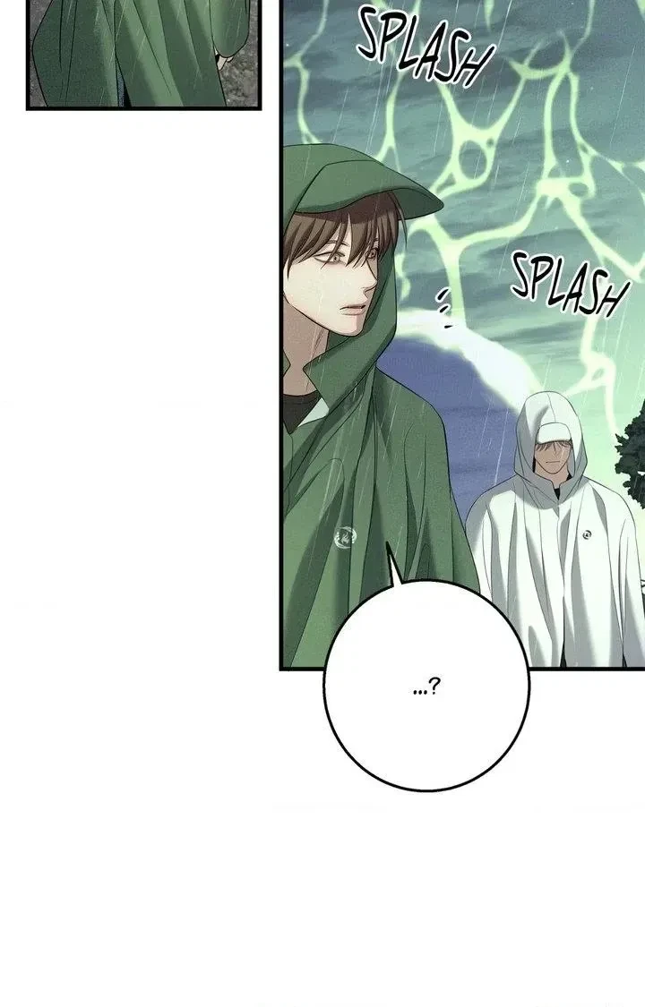 Chapter 59, page 81