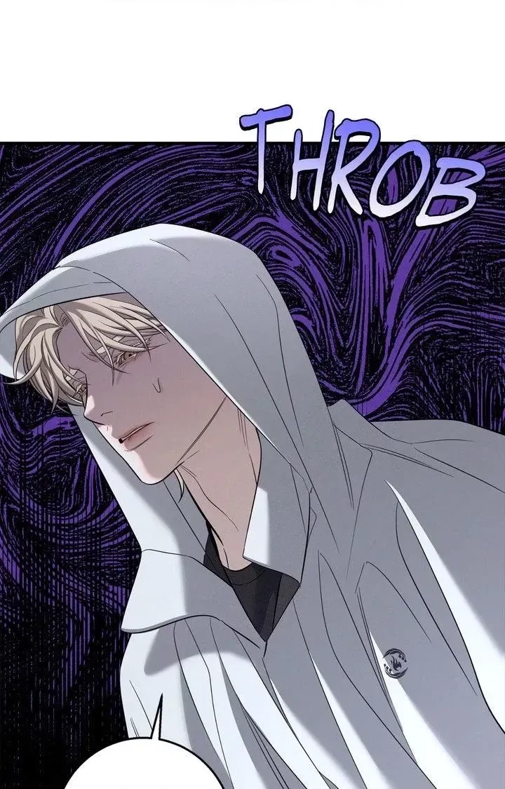 Chapter 59, page 82