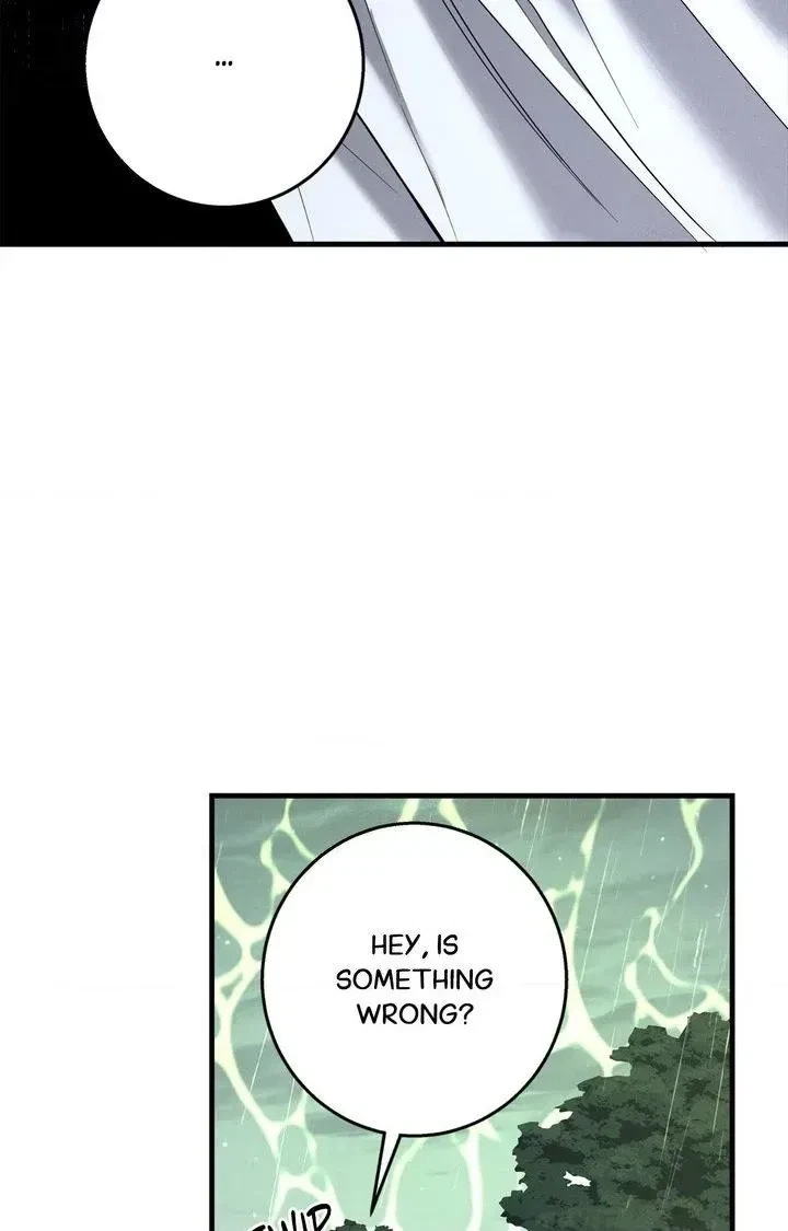 Chapter 59, page 83