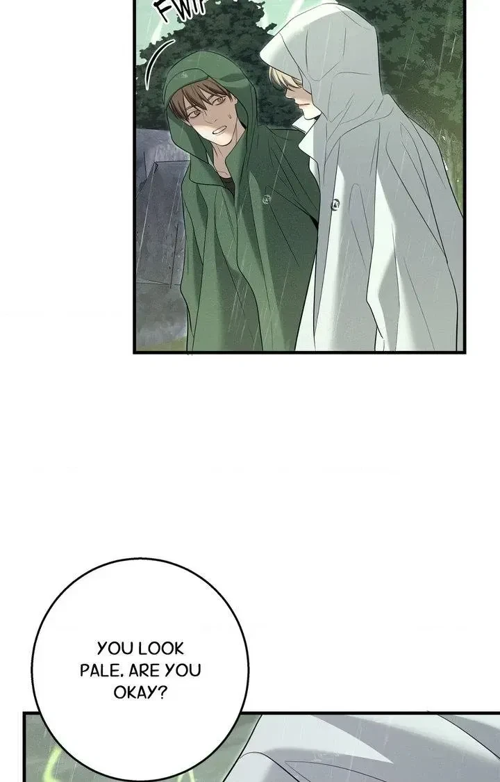 Chapter 59, page 84