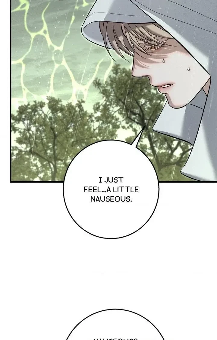 Chapter 59, page 85