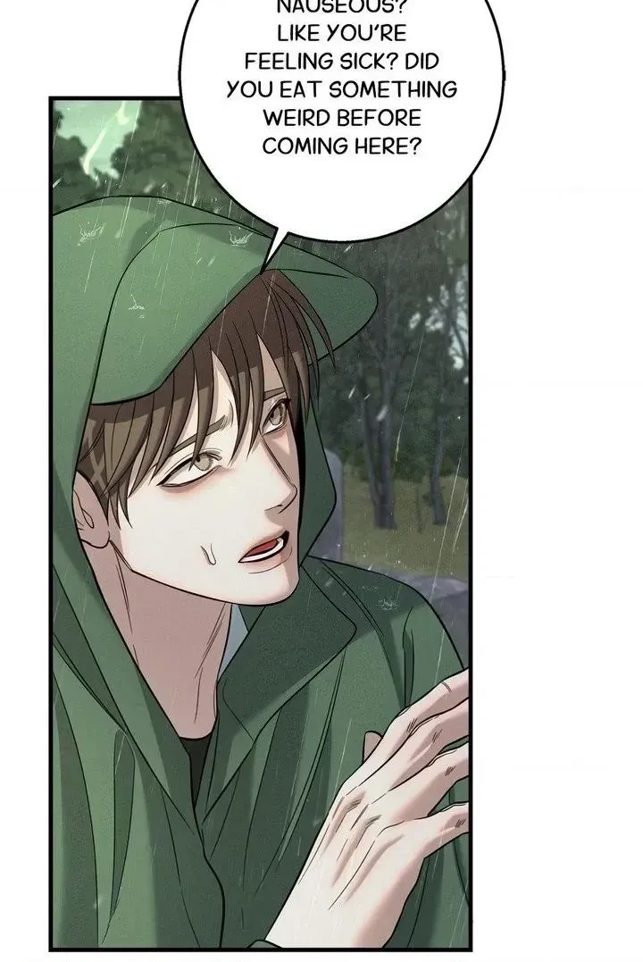 Chapter 59, page 86
