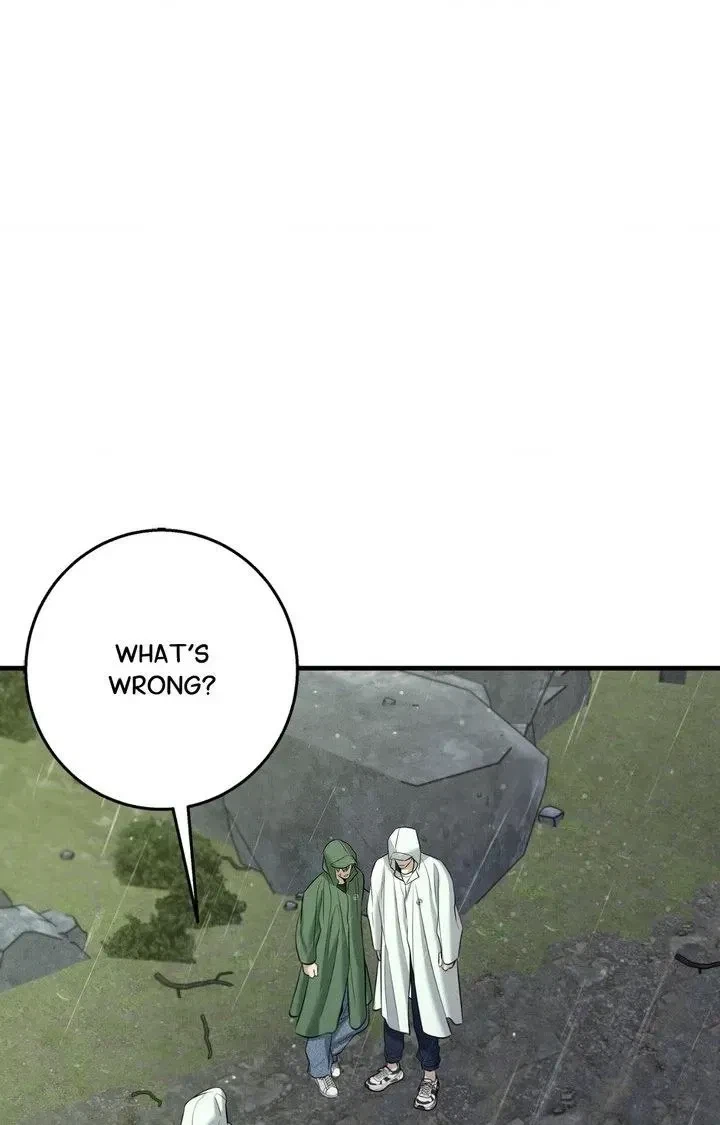 Chapter 59, page 87