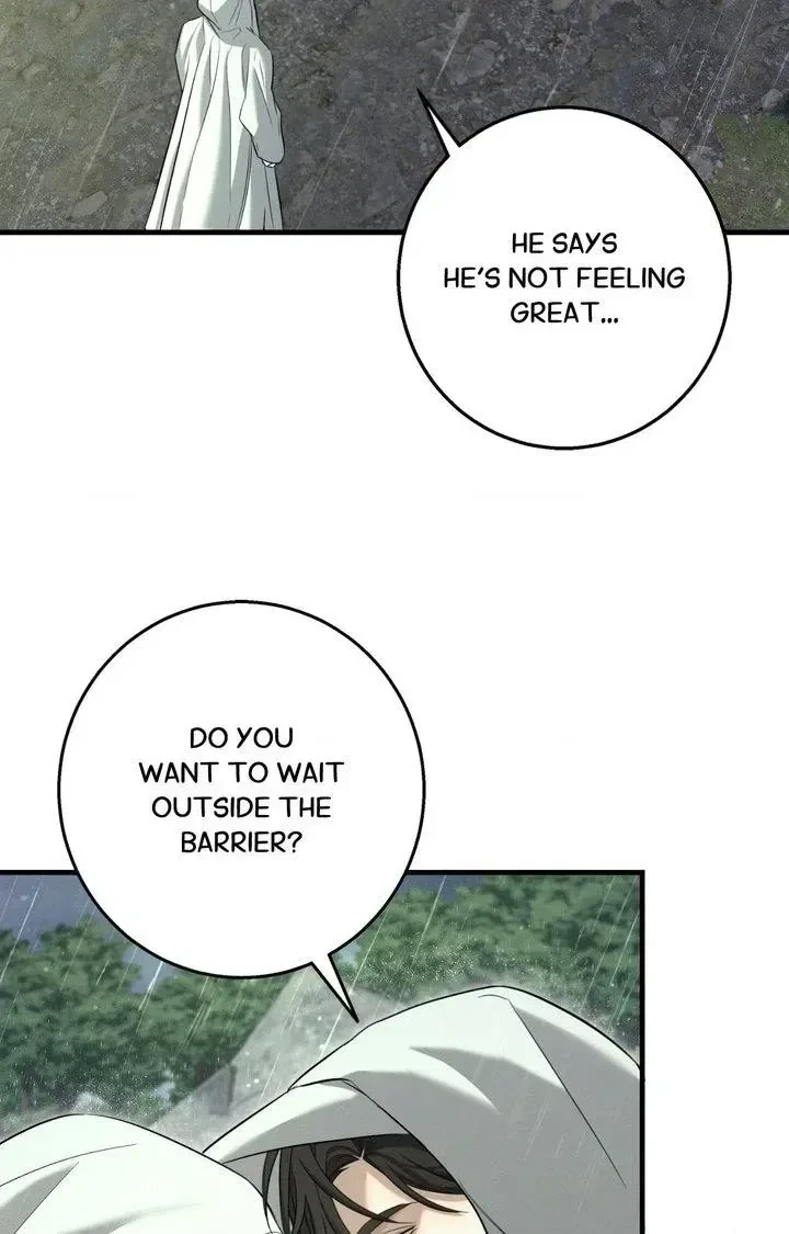 Chapter 59, page 88