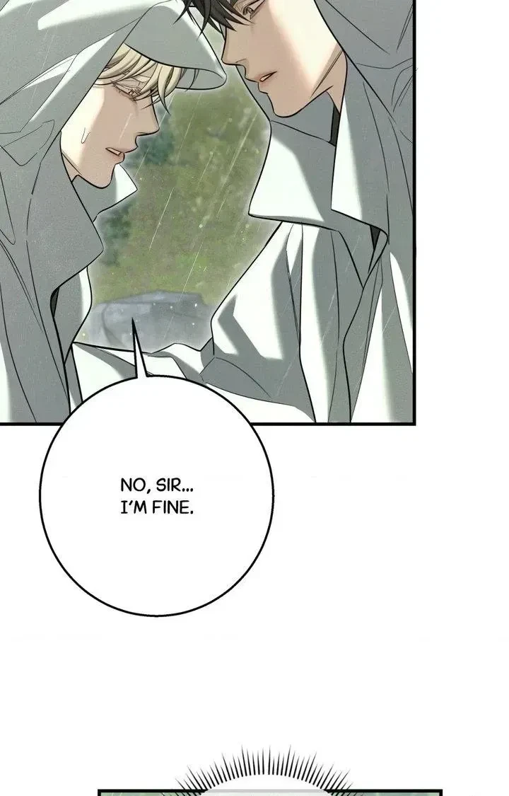 Chapter 59, page 89