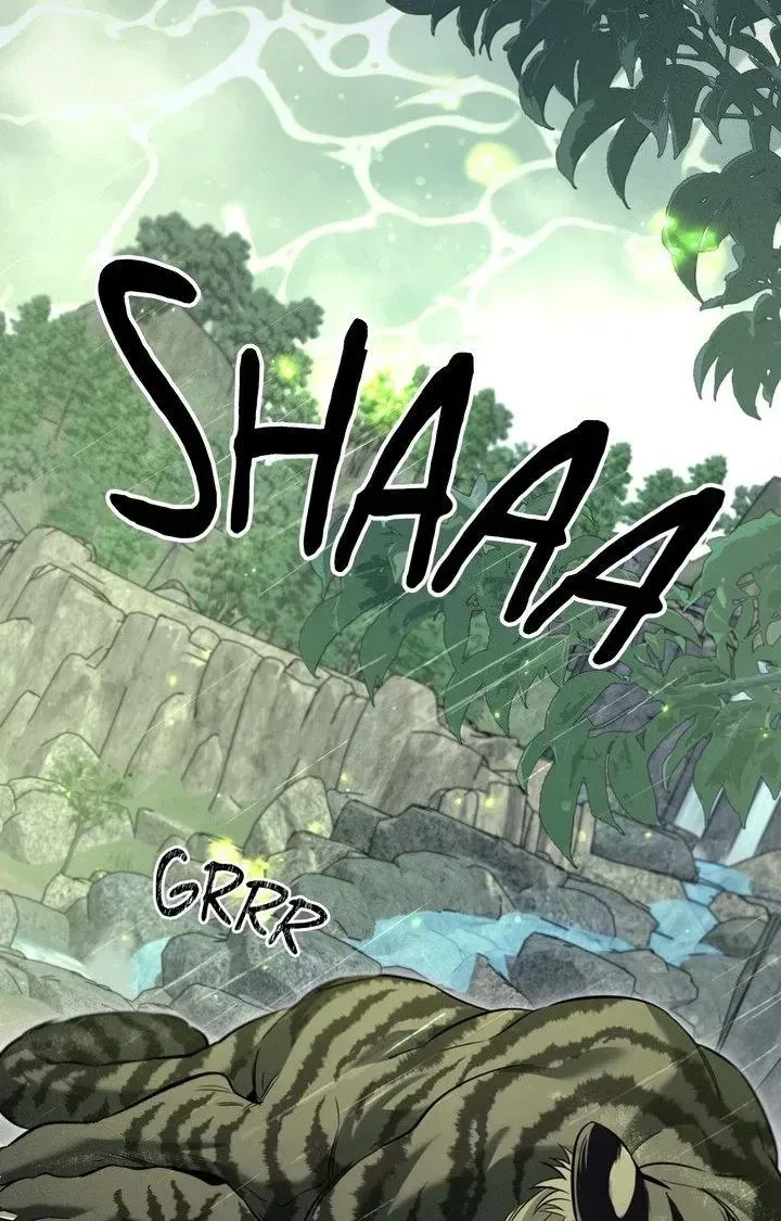 Chapter 59, page 93