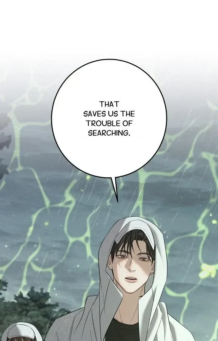Chapter 59, page 96