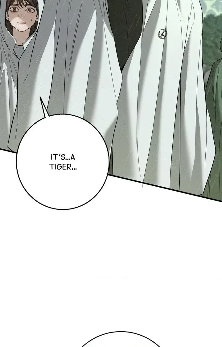 Chapter 59, page 97