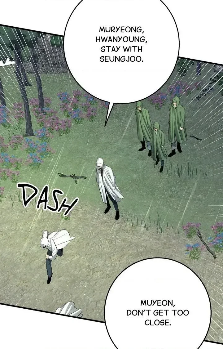 Chapter 59, page 98