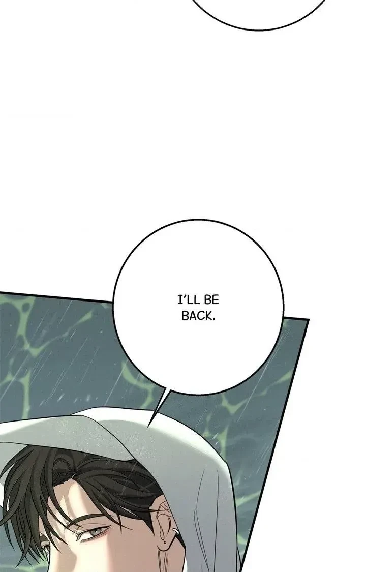 Chapter 59, page 99