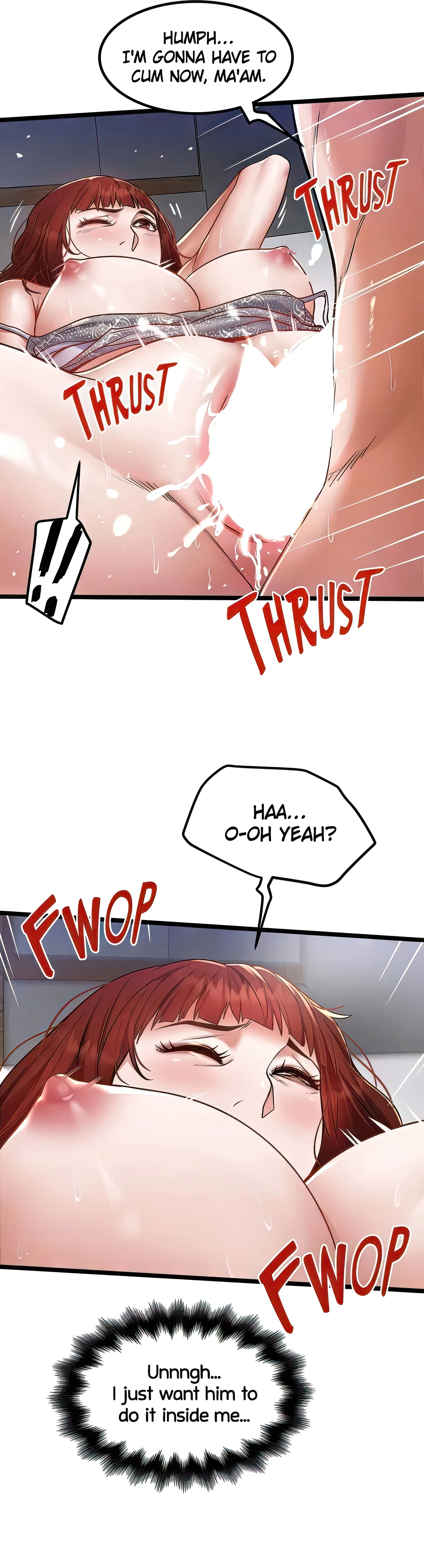 Chapter 14, page 10