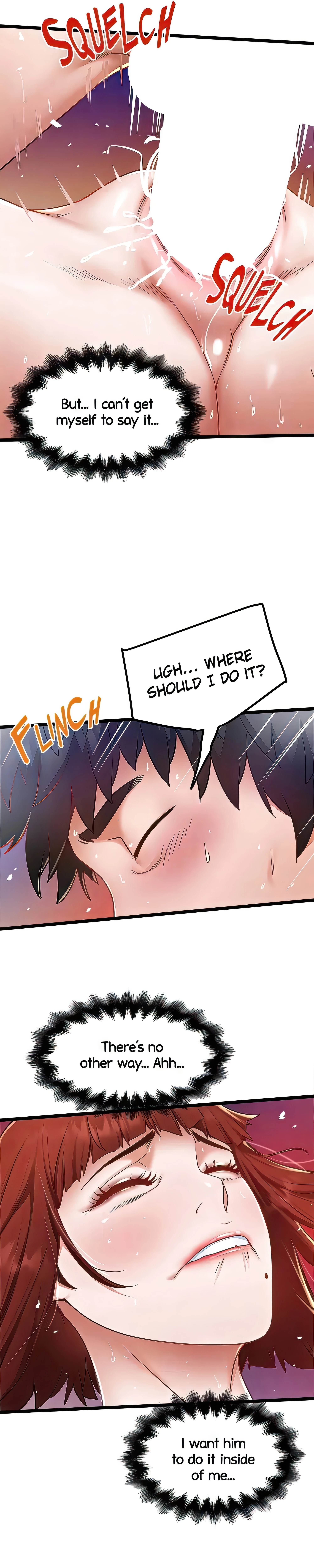 Chapter 14, page 11