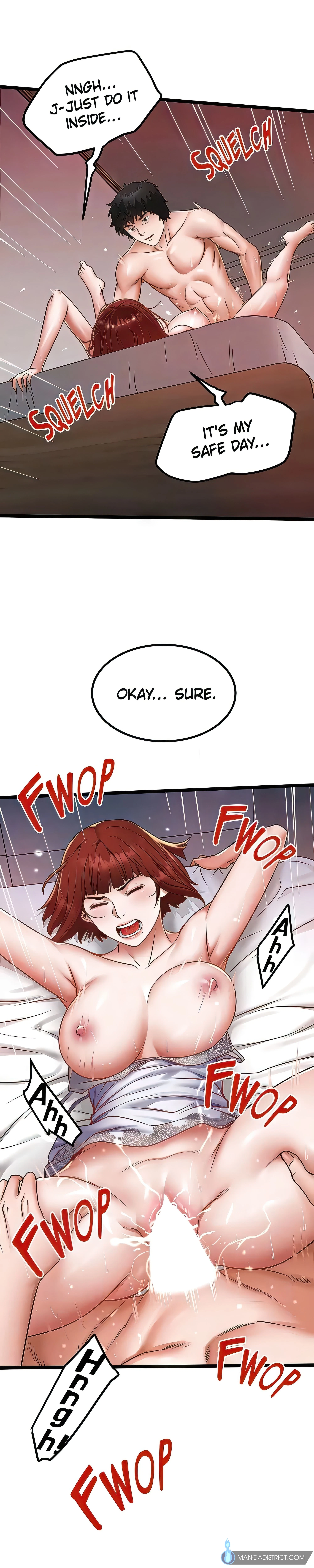 Chapter 14, page 12