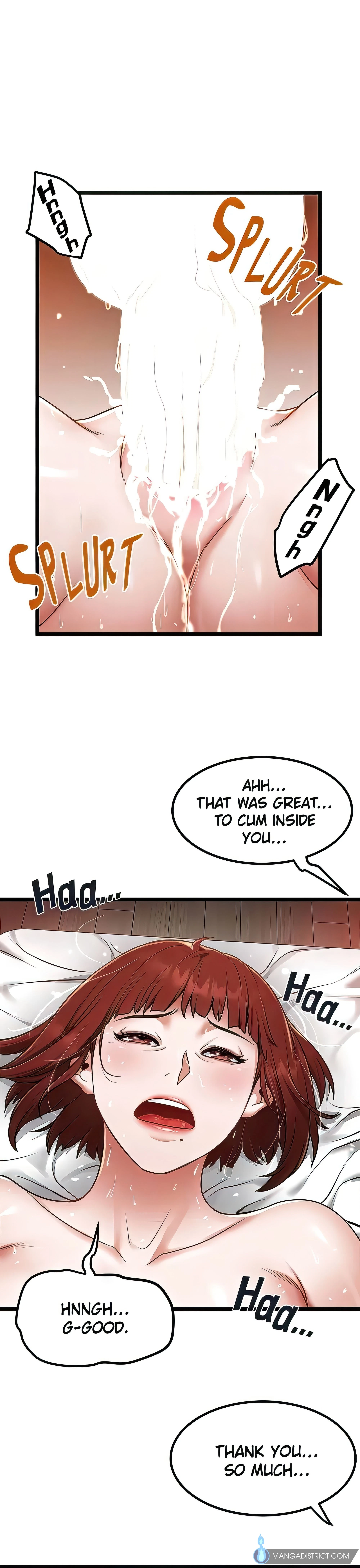 Chapter 14, page 14