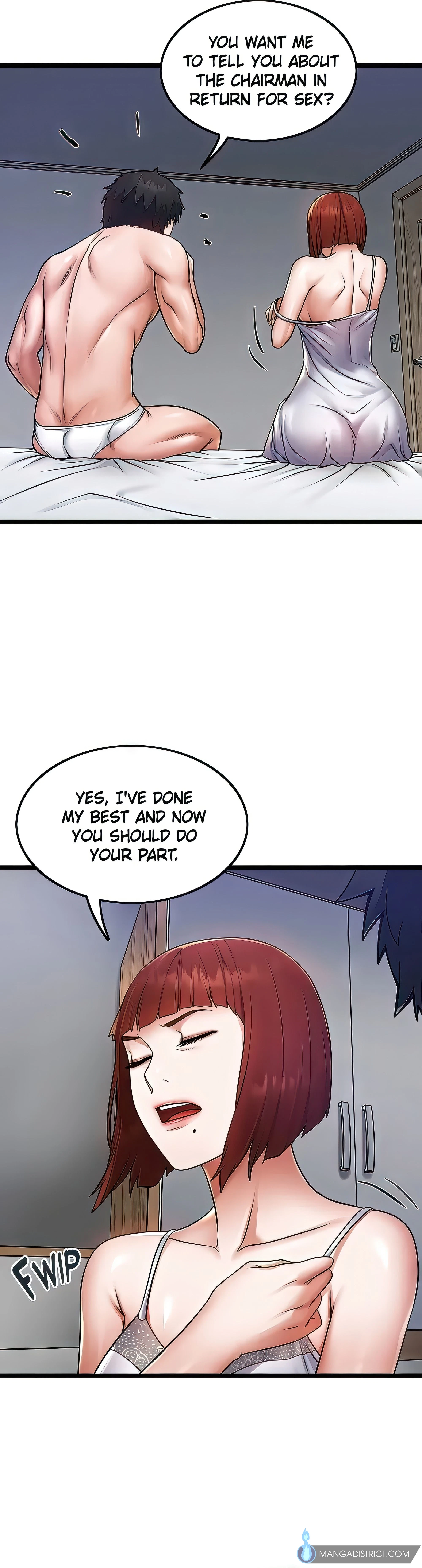 Chapter 14, page 16